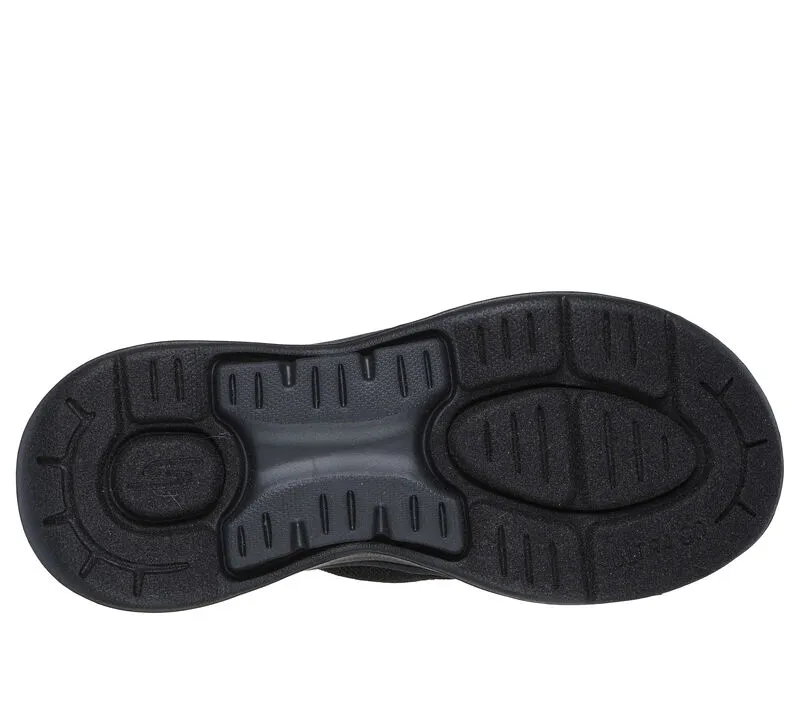 GO WALK Arch Fit - Allure