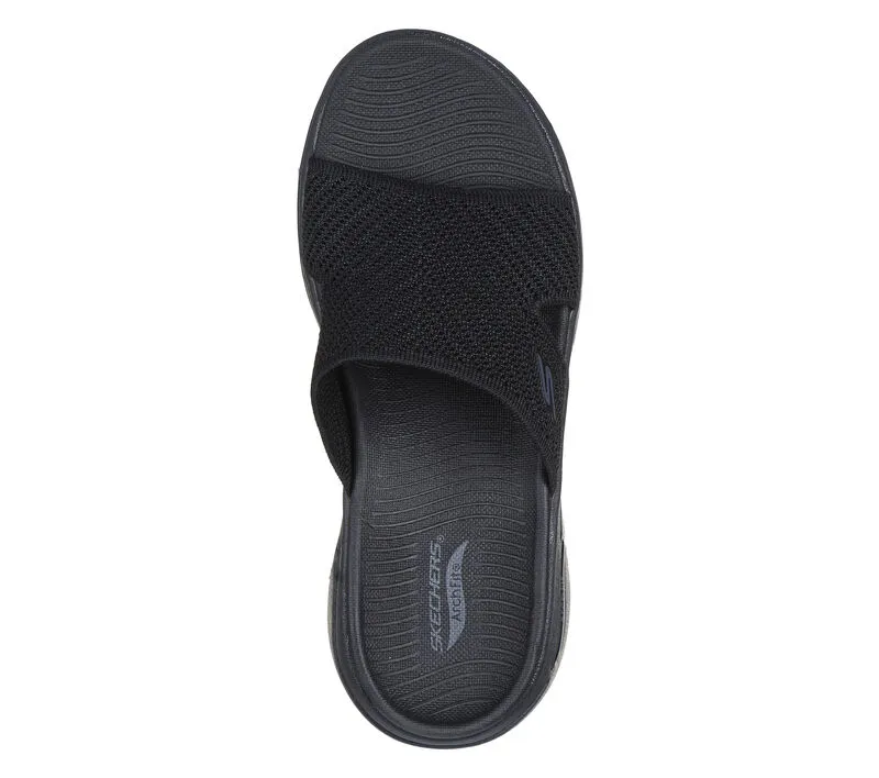 GO WALK Arch Fit - Allure