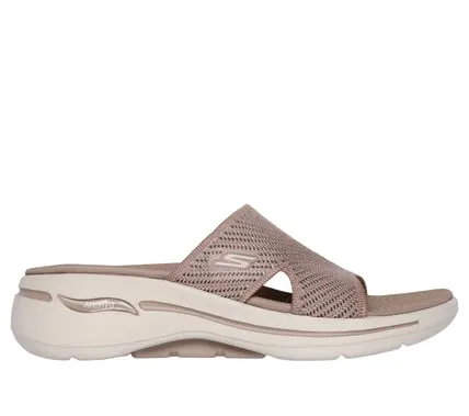 GO WALK Arch Fit - Allure