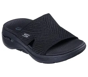 GO WALK Arch Fit - Allure