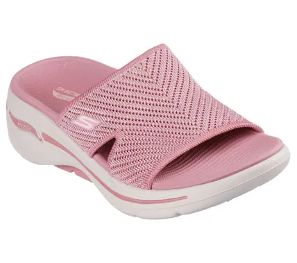 GO WALK Arch Fit - Allure