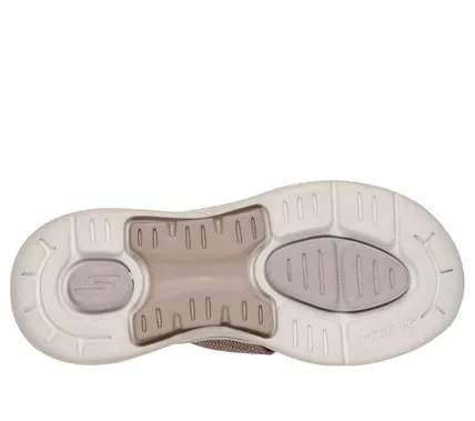 GO WALK Arch Fit - Allure