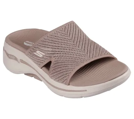 GO WALK Arch Fit - Allure
