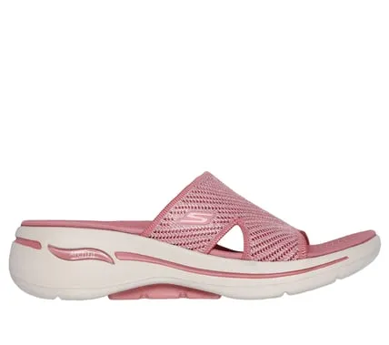 GO WALK Arch Fit - Allure