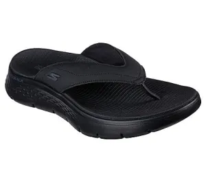 GO WALK Flex Sandal - Vallejo