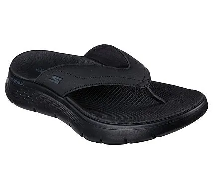 GO WALK Flex Sandal - Vallejo