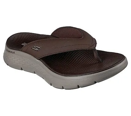 GO WALK Flex Sandal - Vallejo