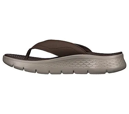 GO WALK Flex Sandal - Vallejo