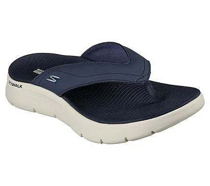 GO WALK Flex Sandal - Vallejo