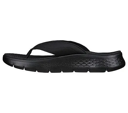 GO WALK Flex Sandal - Vallejo