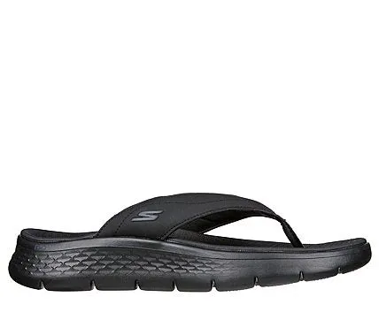 GO WALK Flex Sandal - Vallejo