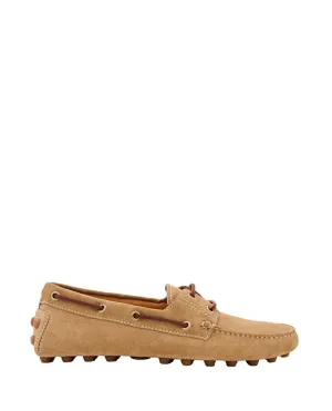 Gommino Macro 52K Loafer