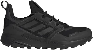 Grip & Comfort: adidas Terrex Trailmaker Shoe