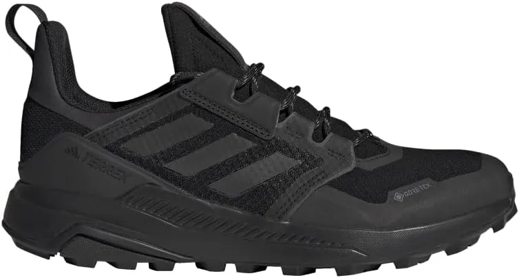 Grip & Comfort: adidas Terrex Trailmaker Shoe