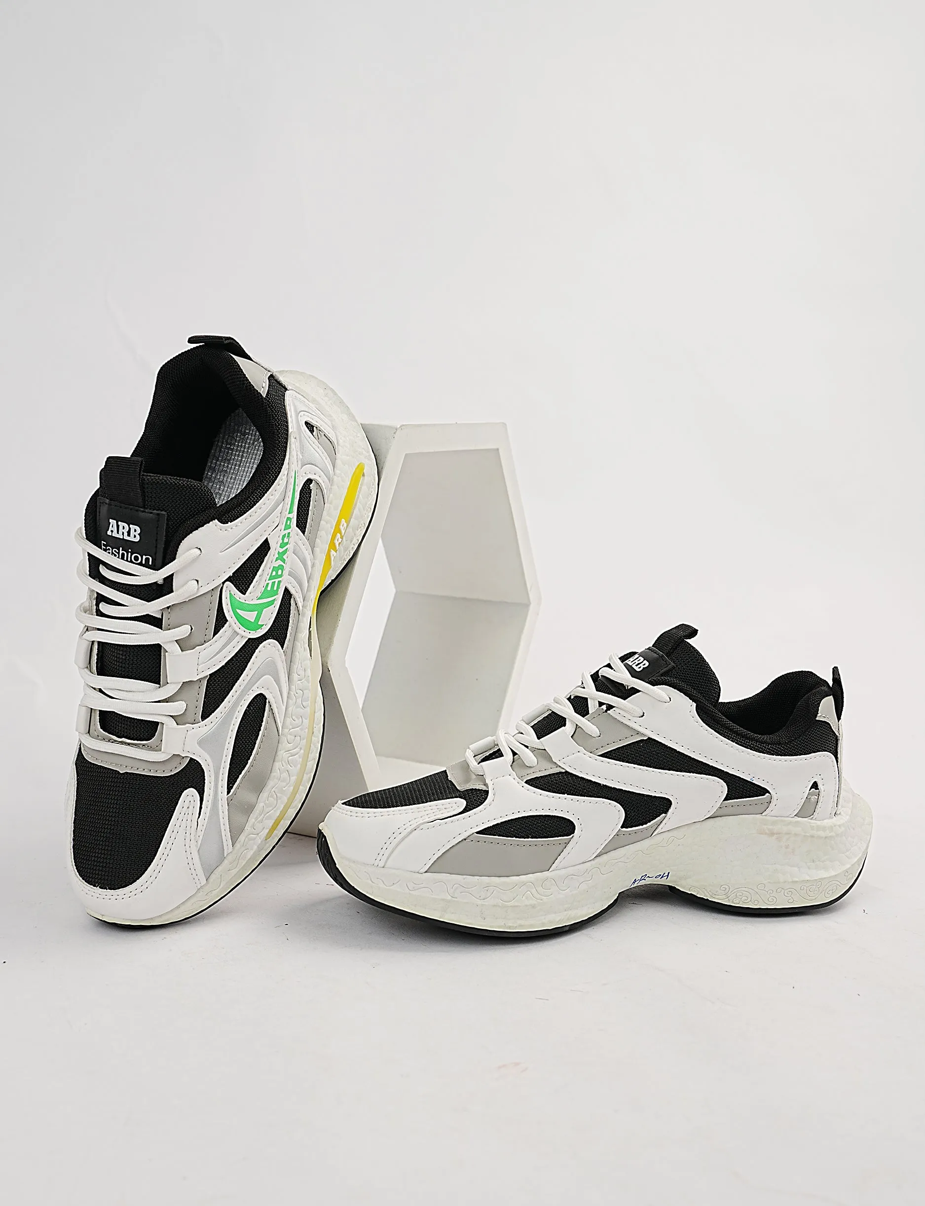 GX-JK-AR-0004