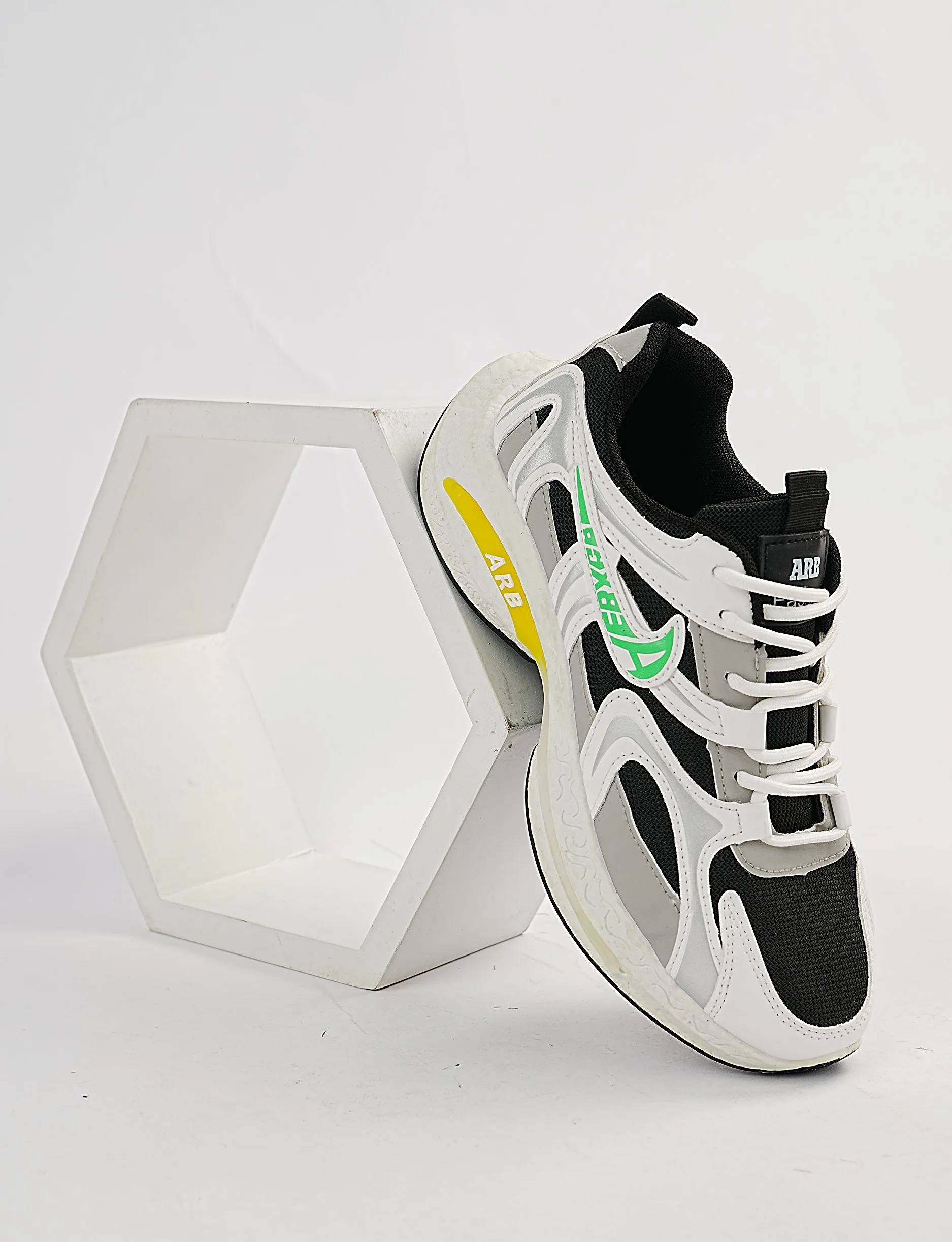 GX-JK-AR-0004