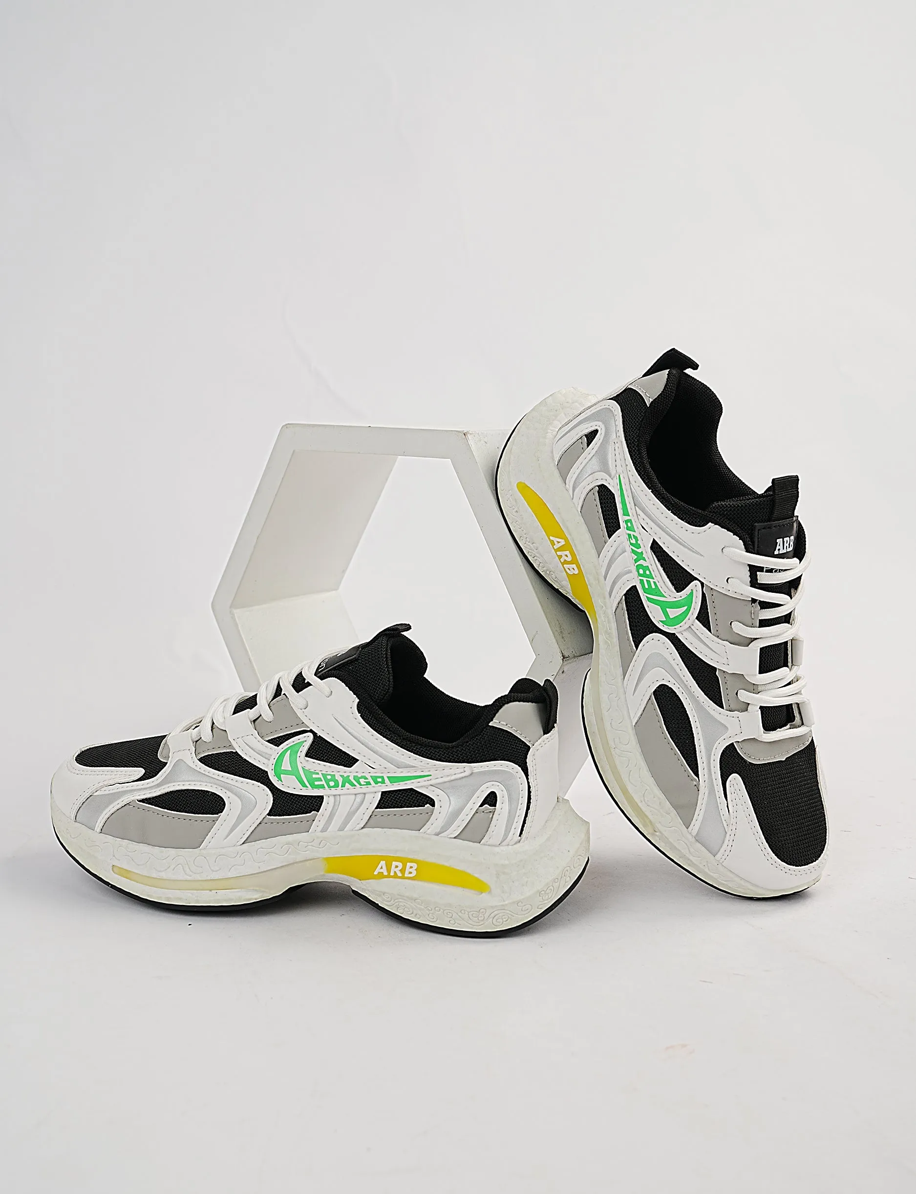 GX-JK-AR-0004
