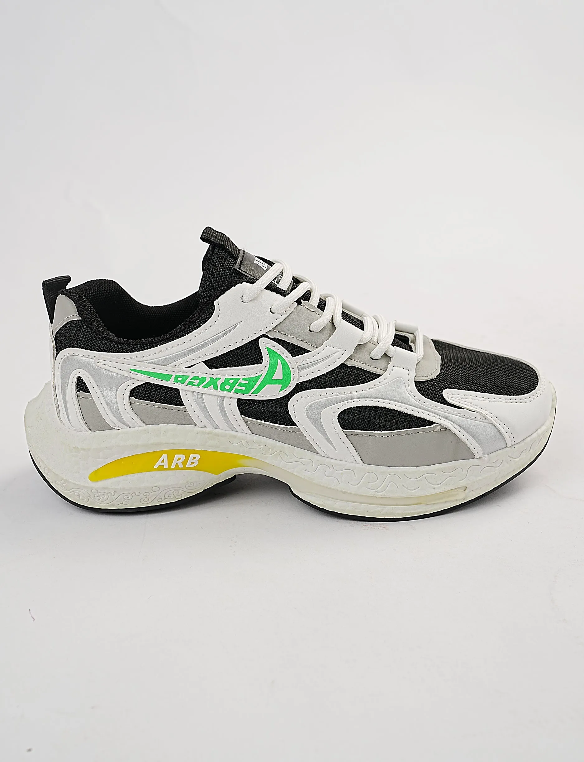 GX-JK-AR-0004
