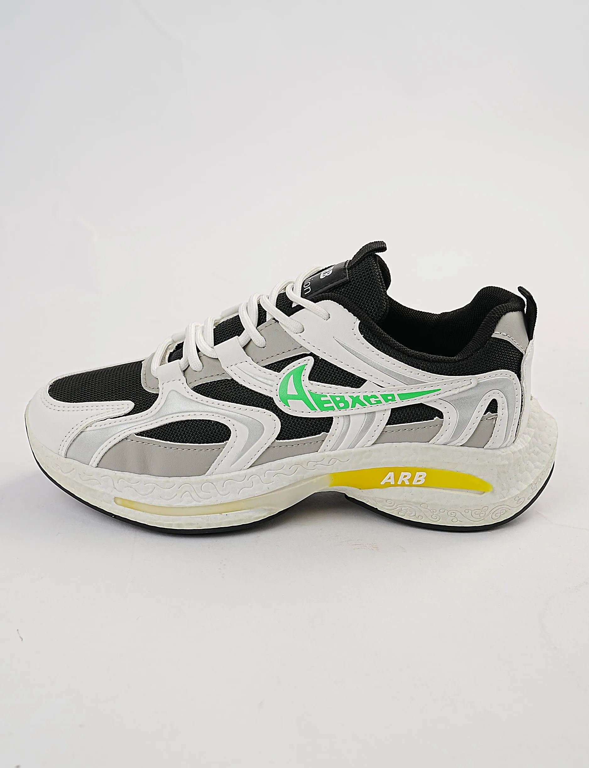 GX-JK-AR-0004
