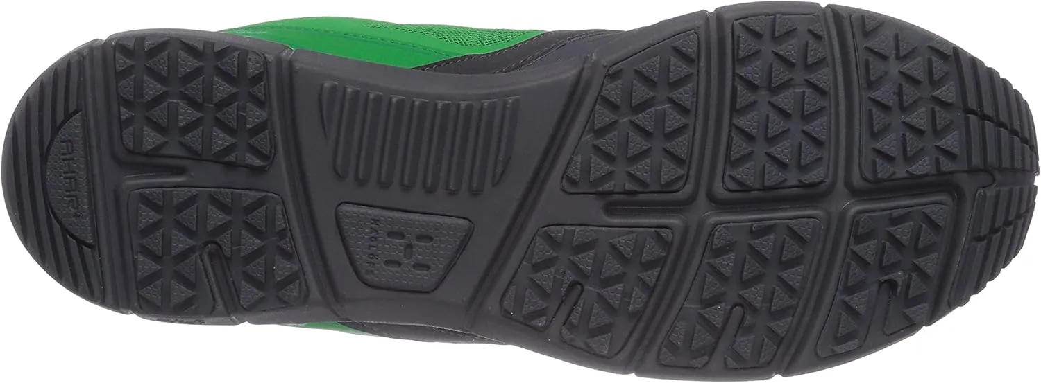 Haglöfs L.i.m Low Men, Men’s Hiking Shoes