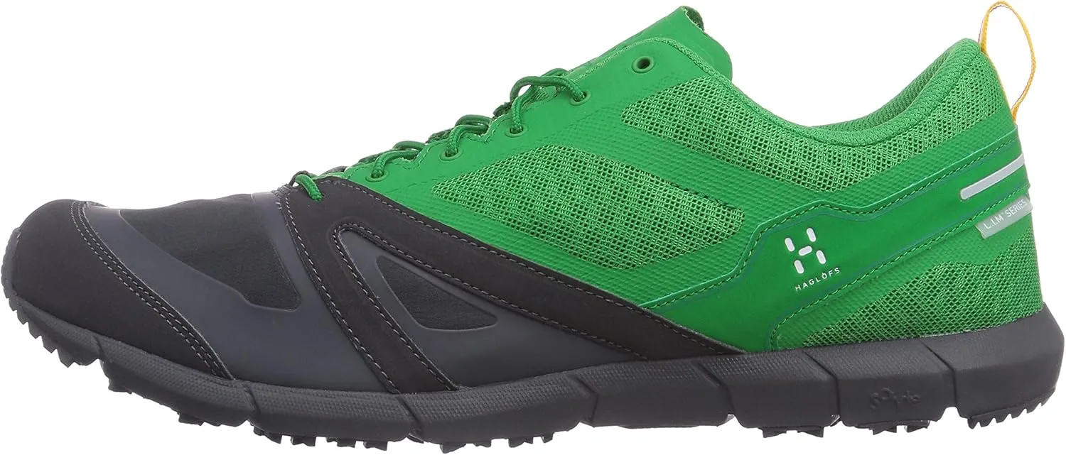 Haglöfs L.i.m Low Men, Men’s Hiking Shoes