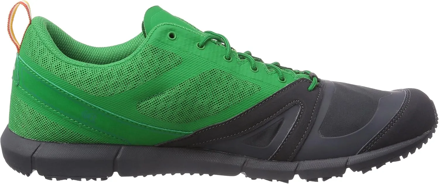 Haglöfs L.i.m Low Men, Men’s Hiking Shoes
