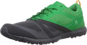 Haglöfs L.i.m Low Men, Men’s Hiking Shoes