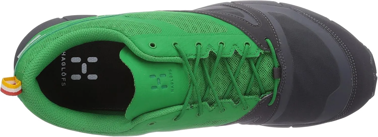 Haglöfs L.i.m Low Men, Men’s Hiking Shoes