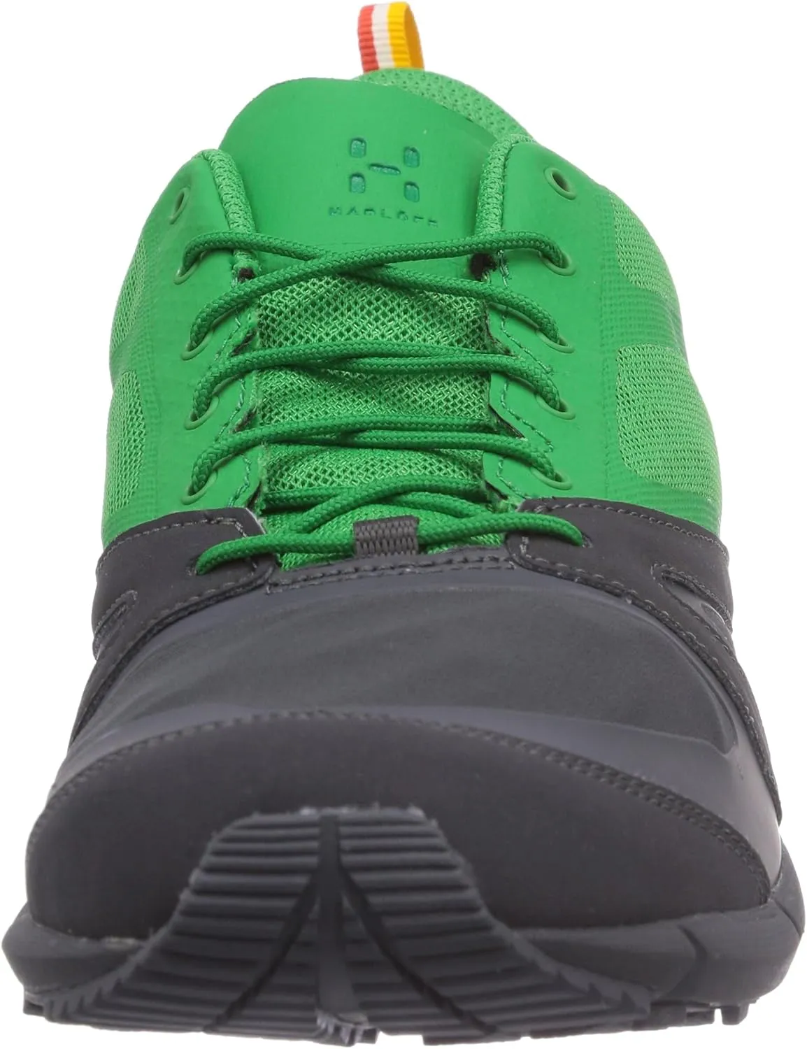 Haglöfs L.i.m Low Men, Men’s Hiking Shoes