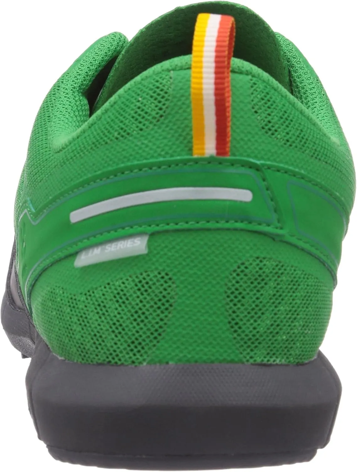 Haglöfs L.i.m Low Men, Men’s Hiking Shoes