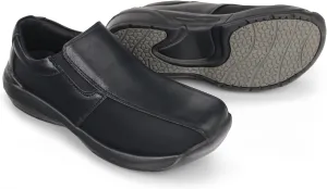 Hawkwell Pro Women's Nursing Shoes for Bunions Lightweight Slip Resistant Orthotic Work Shoes Ideal for Foot Pain Relief