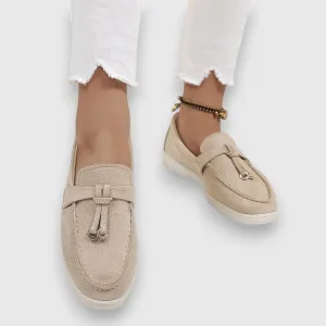 Herlinda | Casual Loafer