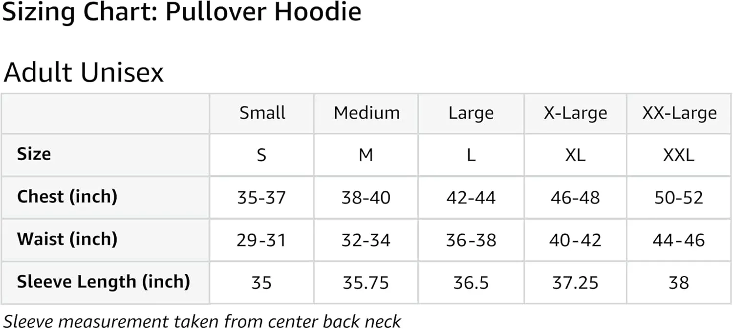 High Heels Wild Feet Heel Roar Trendsetters Fashion Lovers Pullover Hoodie