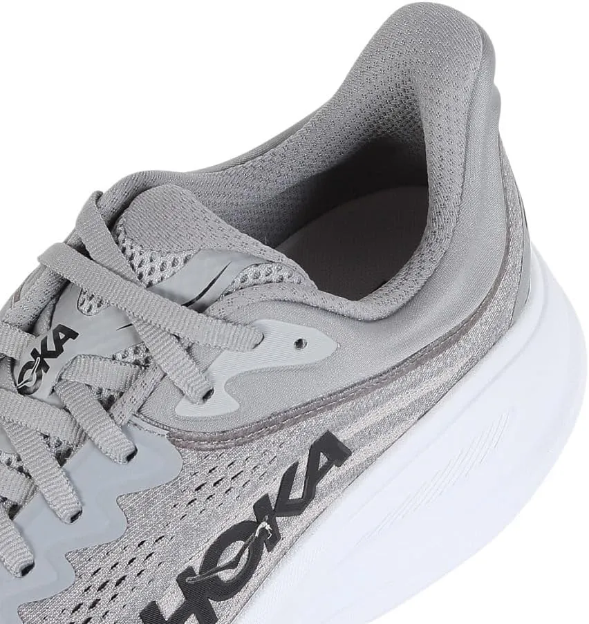 HOKA Men's Bondi 9 Sneaker