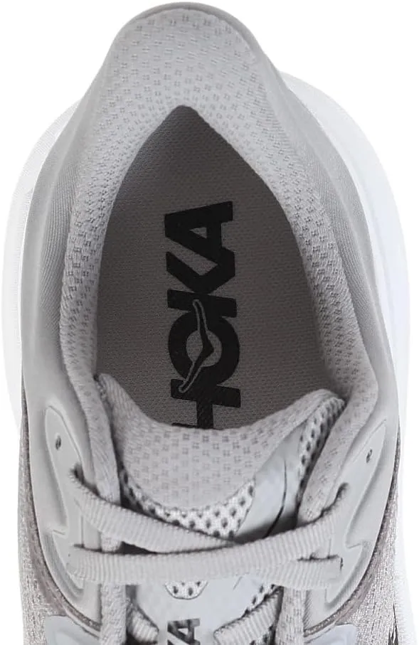 HOKA Men's Bondi 9 Sneaker