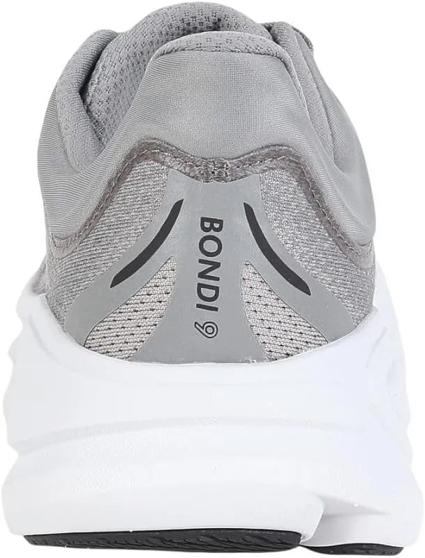 HOKA Men's Bondi 9 Sneaker
