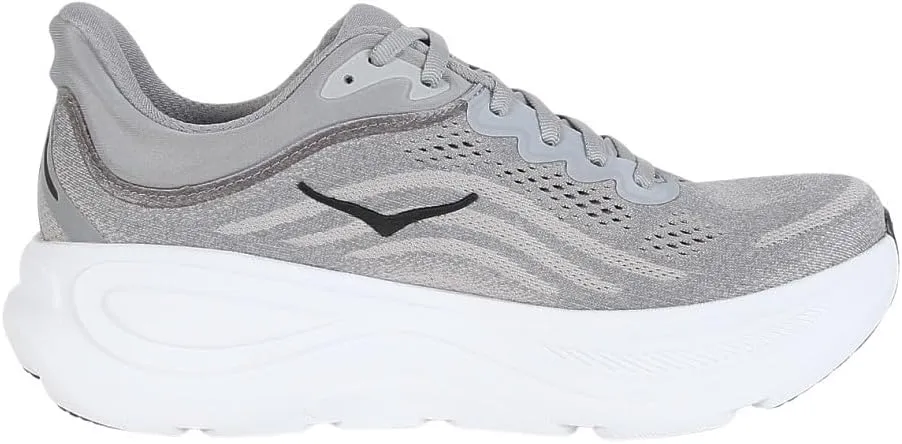 HOKA Men's Bondi 9 Sneaker