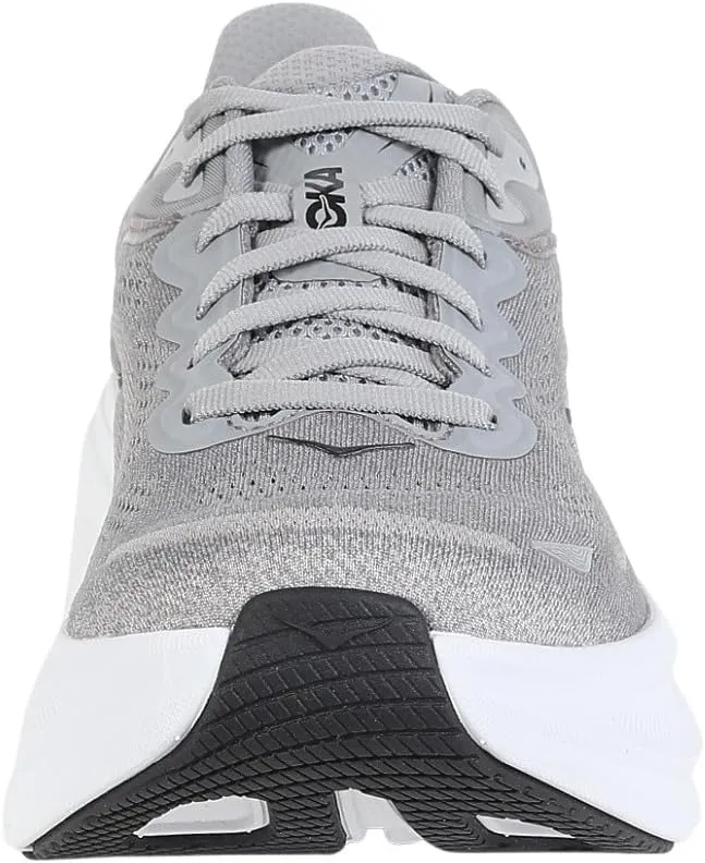 HOKA Men's Bondi 9 Sneaker