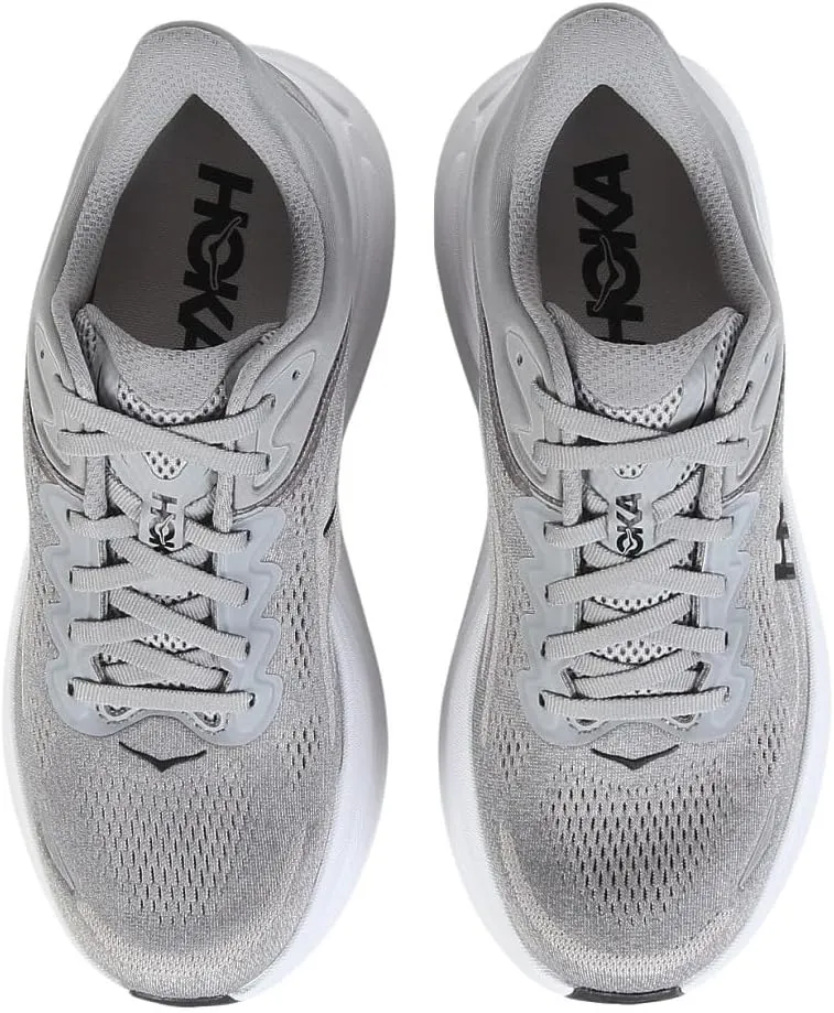 HOKA Men's Bondi 9 Sneaker