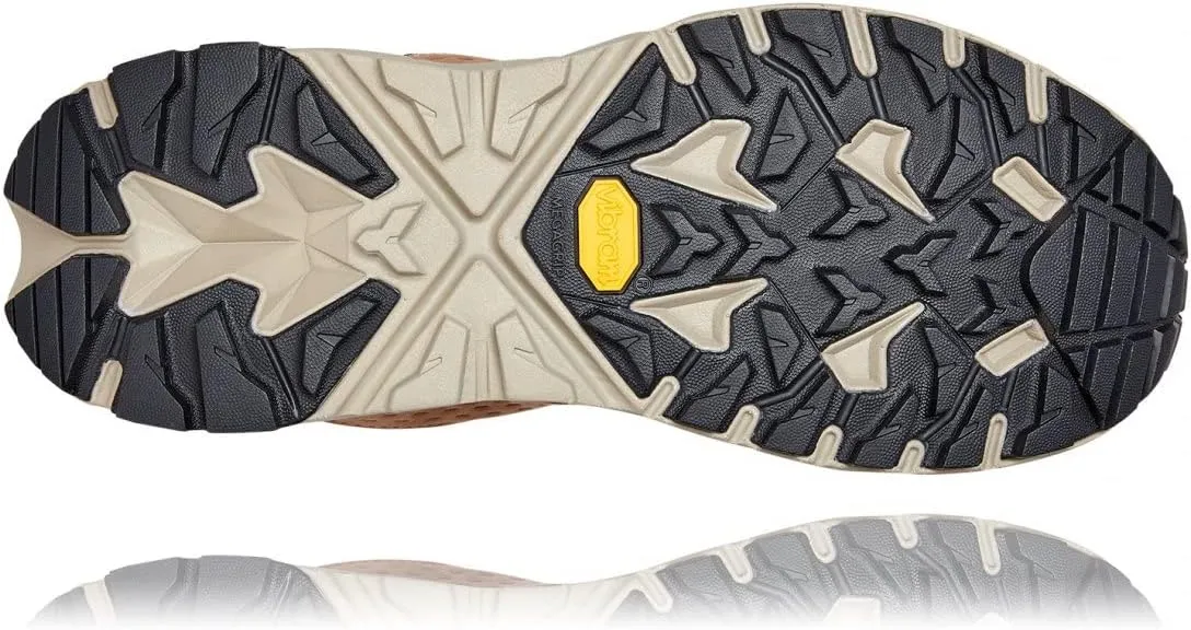 Hoka Women's Walking Shoe Hiking