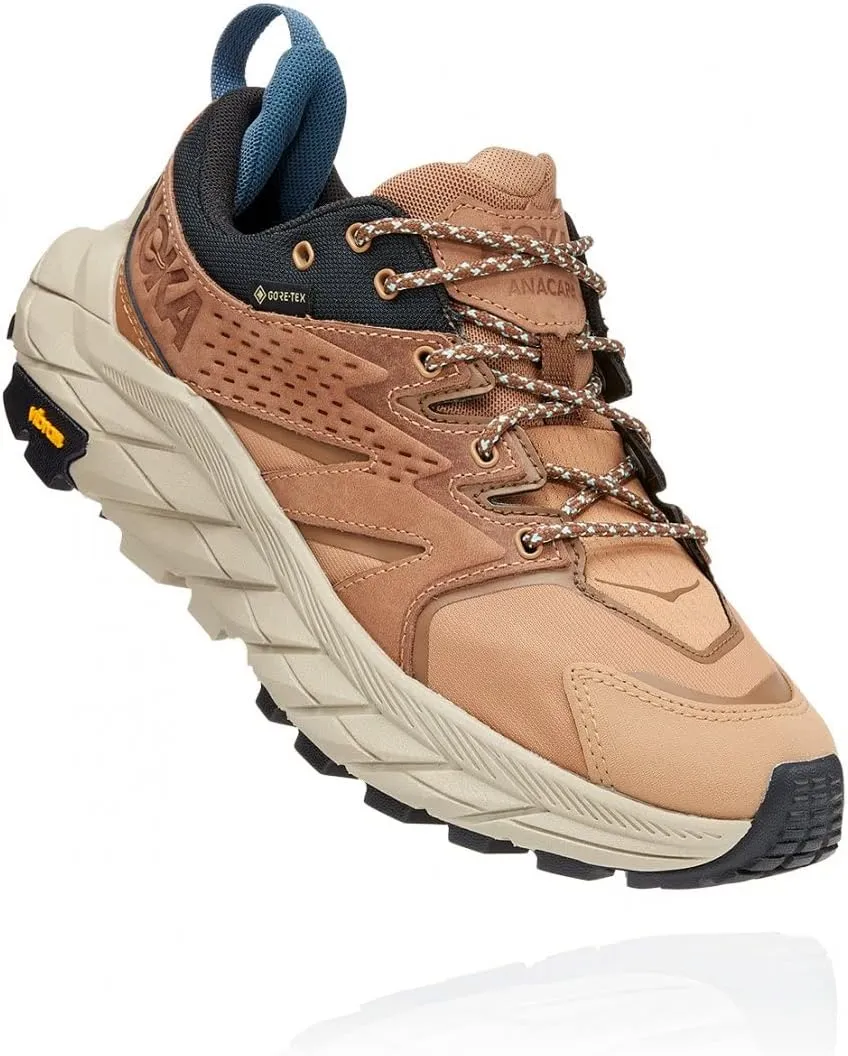 Hoka Women's Walking Shoe Hiking