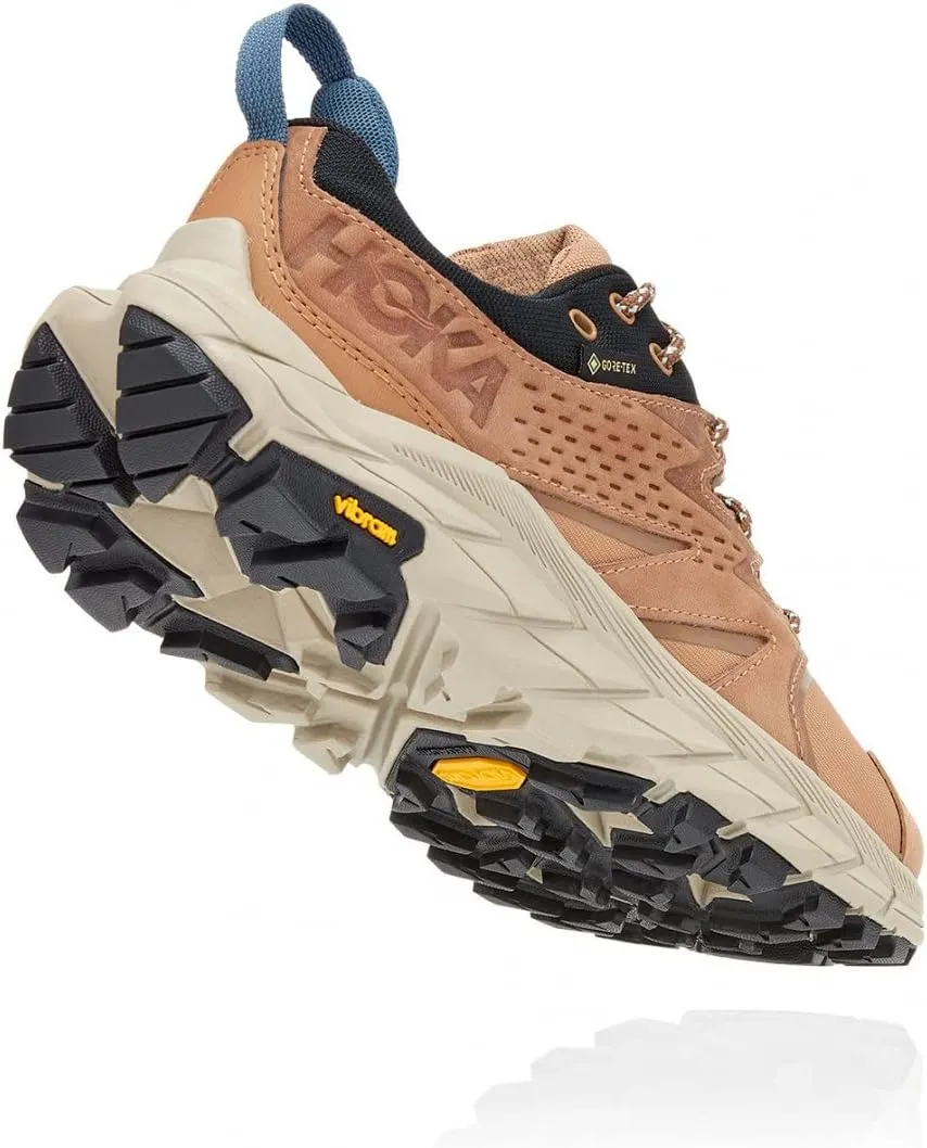 Hoka Women's Walking Shoe Hiking
