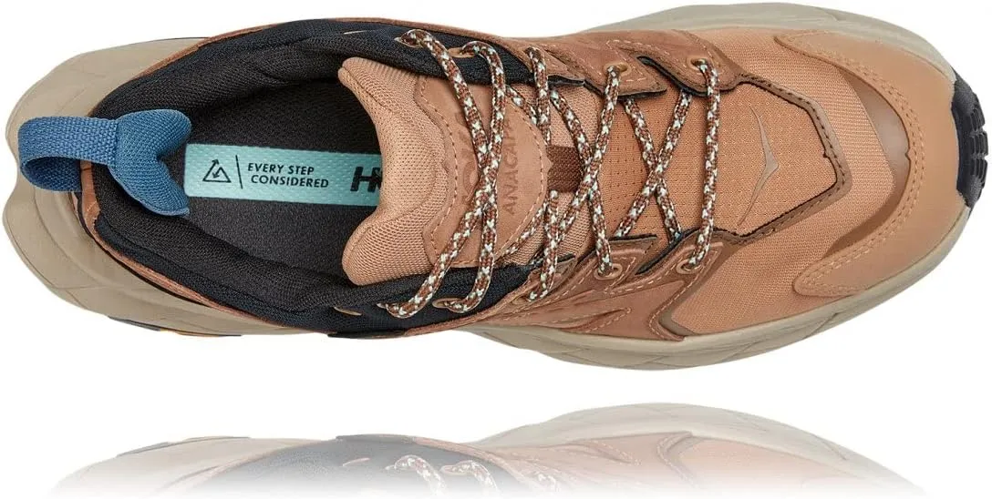 Hoka Women's Walking Shoe Hiking