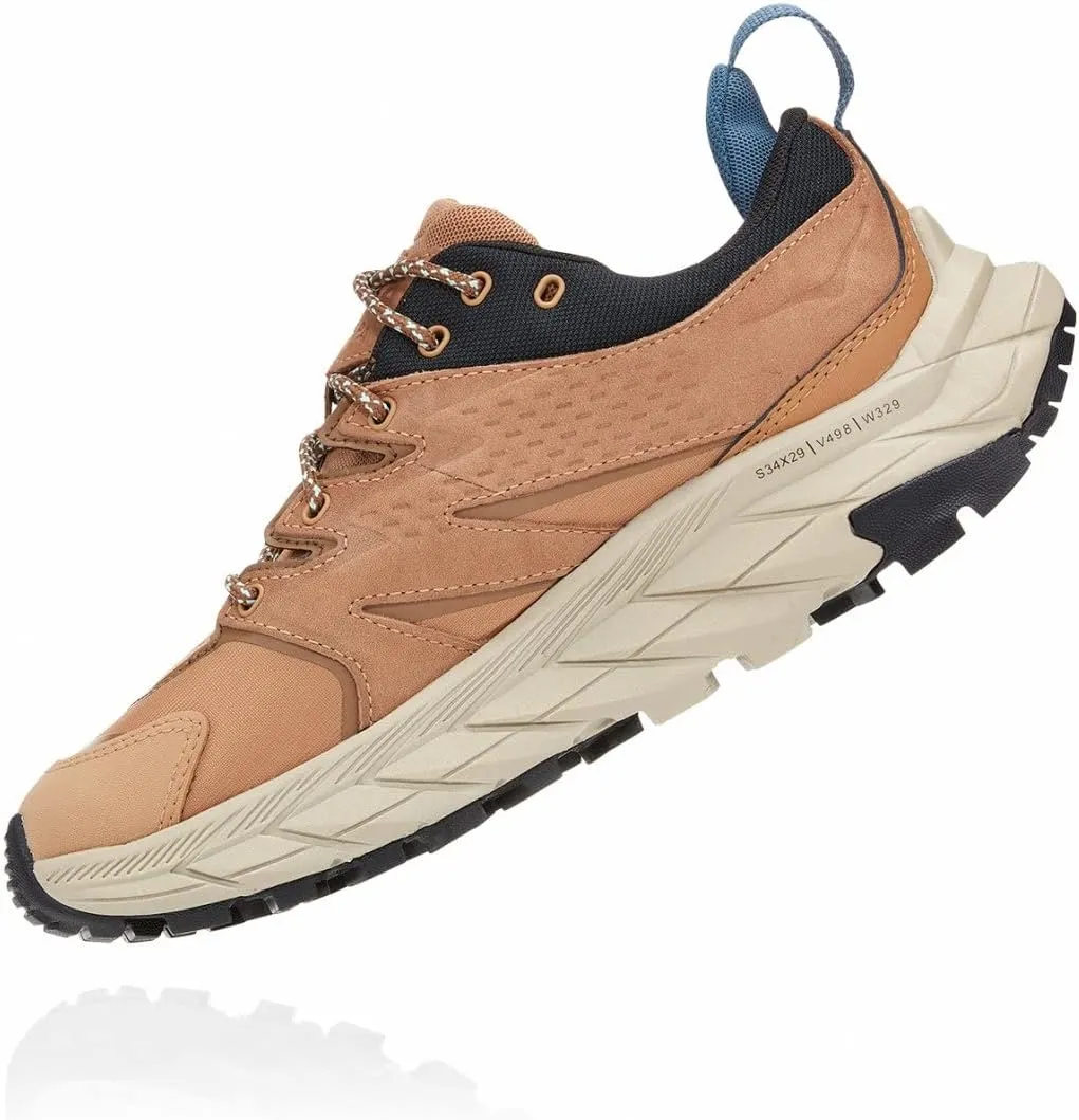 Hoka Women's Walking Shoe Hiking