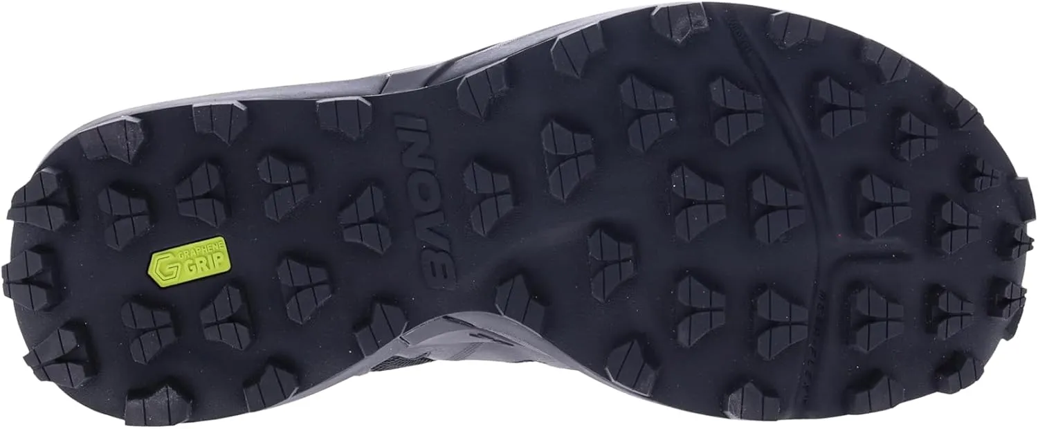 INOV8 Women's Roclite Pro GTX Hiking Shoe