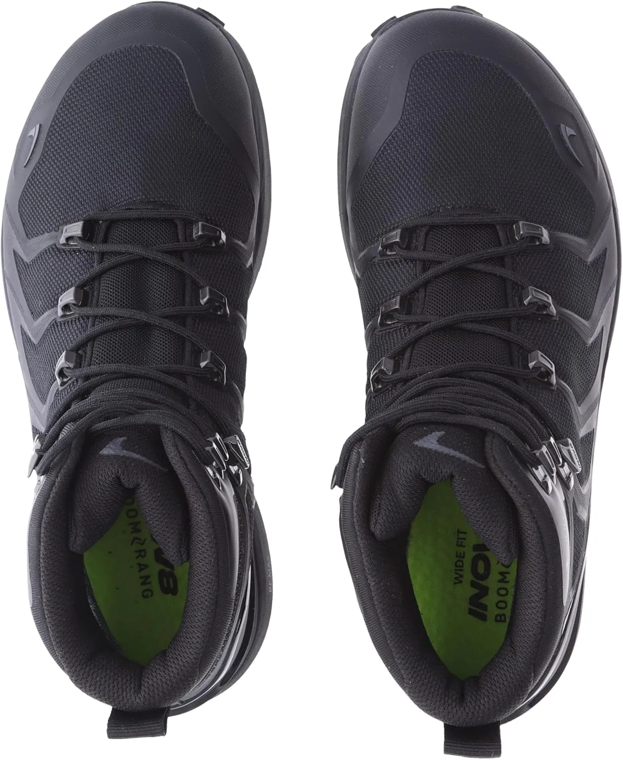 INOV8 Women's Roclite Pro GTX Hiking Shoe