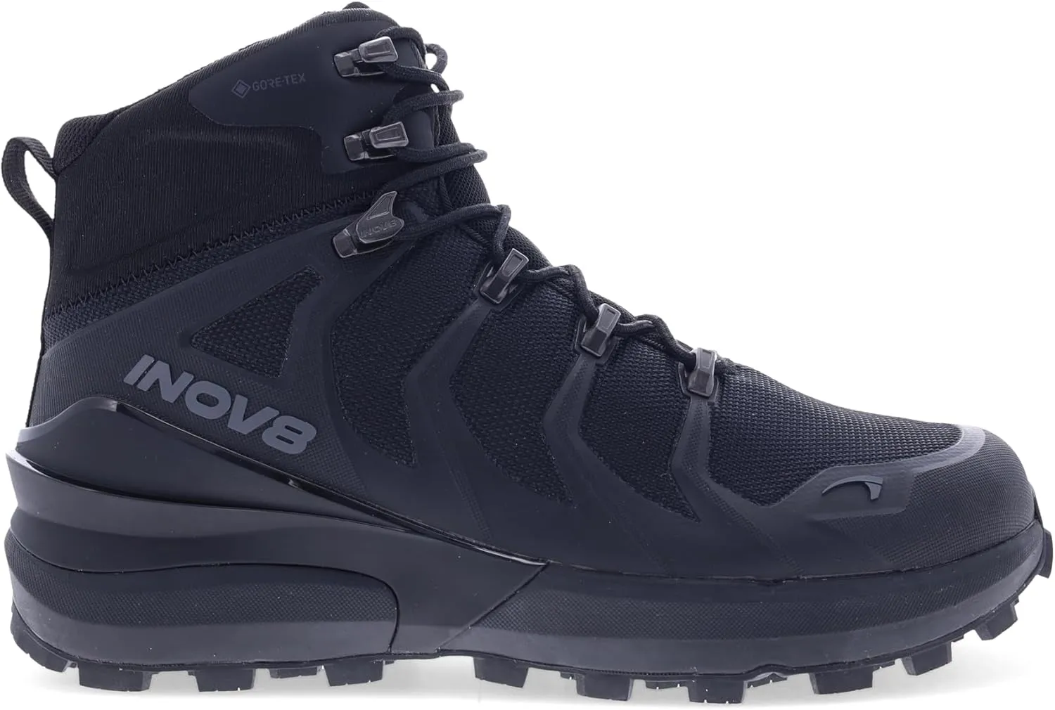 INOV8 Women's Roclite Pro GTX Hiking Shoe