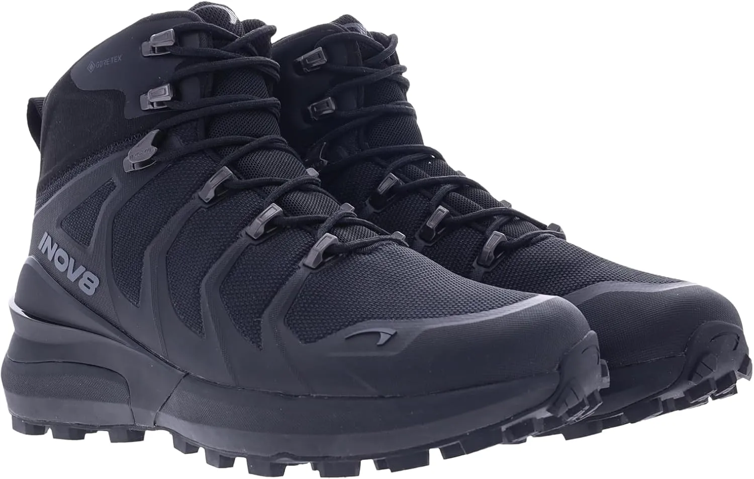 INOV8 Women's Roclite Pro GTX Hiking Shoe