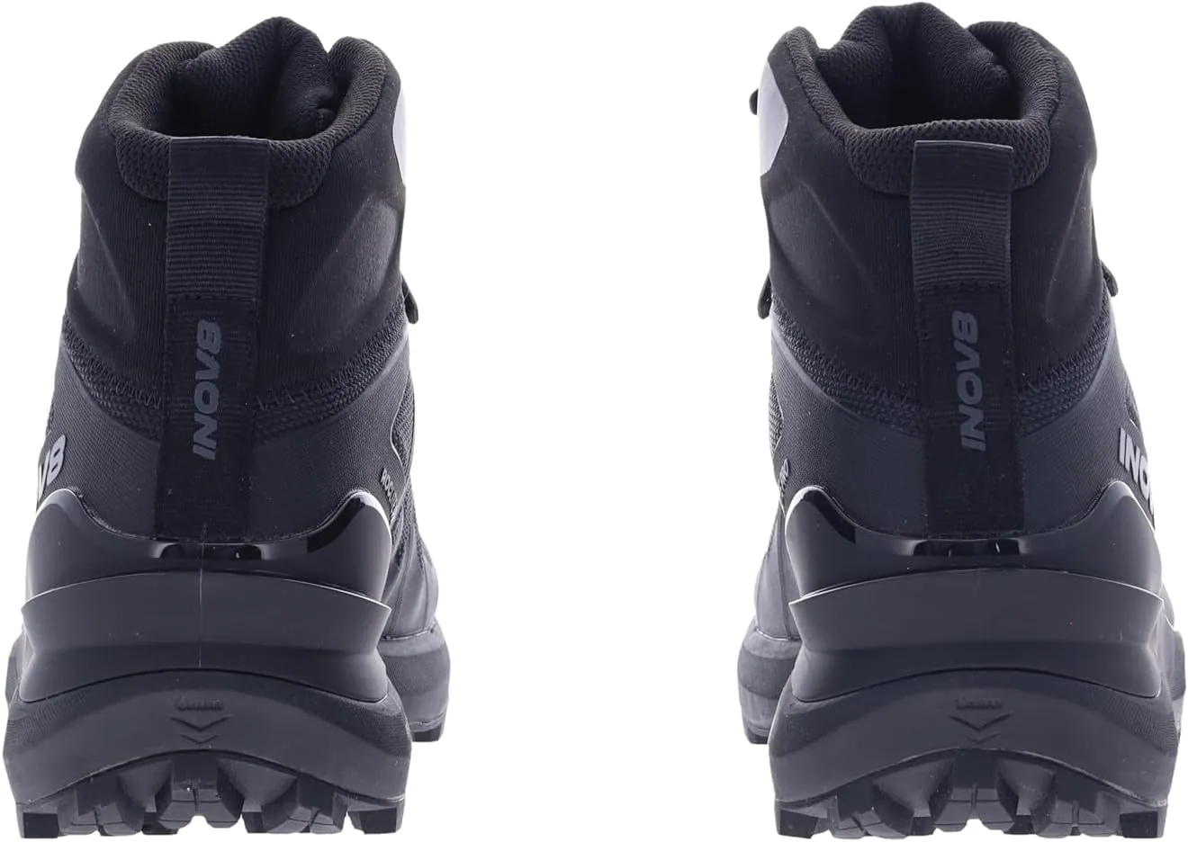 INOV8 Women's Roclite Pro GTX Hiking Shoe