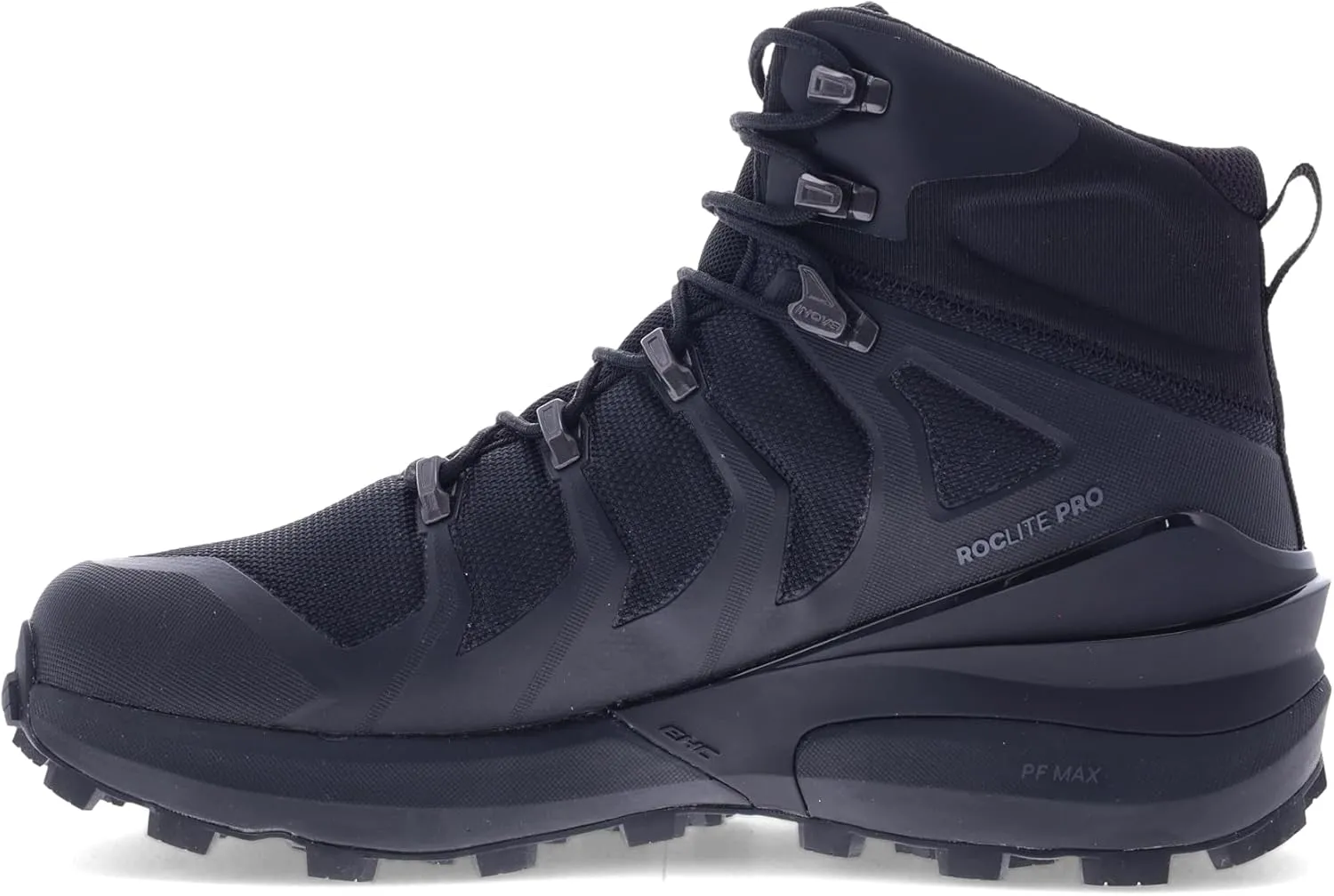 INOV8 Women's Roclite Pro GTX Hiking Shoe